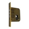 CERRADURA SEGURIDAD 8913/80 Y70 M3BC 5 LLAVES