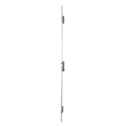 CERRADURA SEGURIDAD 8922-80 AN YL6 70 CL45 M3
