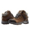 BOTA AGRO MARRON FTW0141BO2 T-41