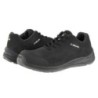 ZAPATO FLEX NEGRO S3 FTW03-38B S3 T-38