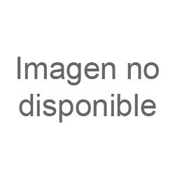 CESTA ORDENACION 1,5L. BAOBAB S PERGAMON 7010101